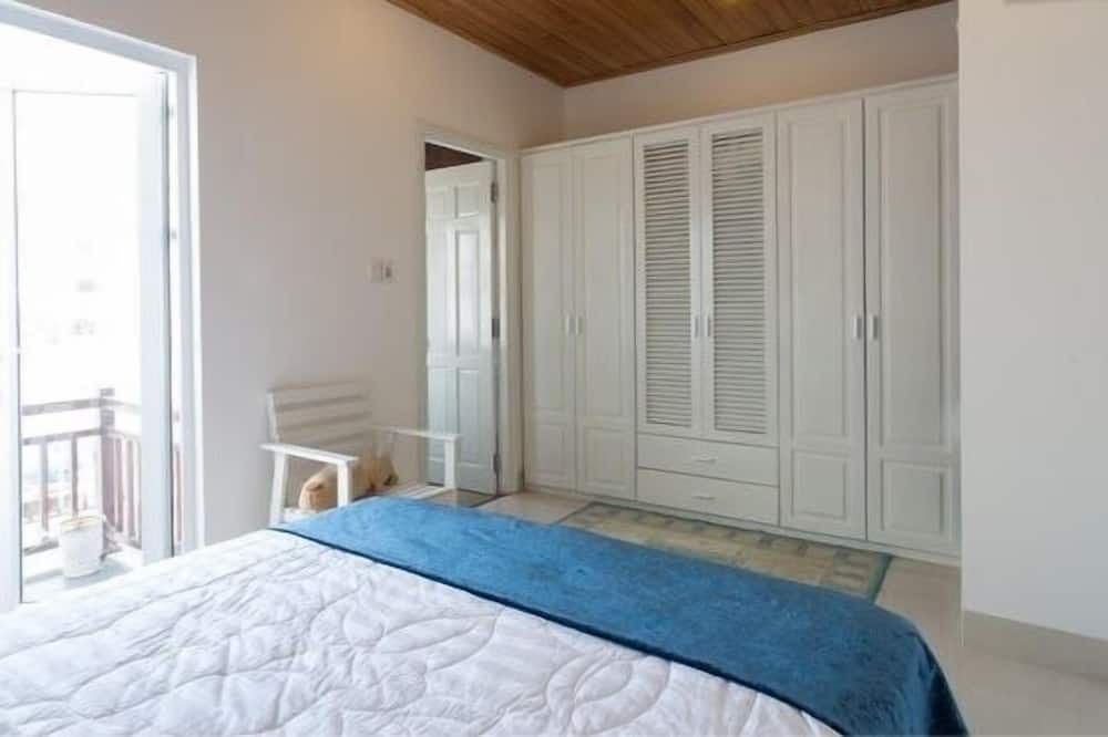 Photo of Bedroom in Son Tra