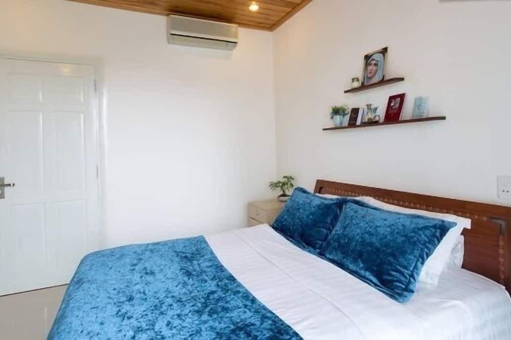Photo of Bedroom in Son Tra