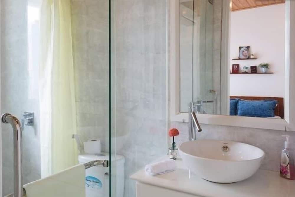 Photo of Bathroom in Son Tra