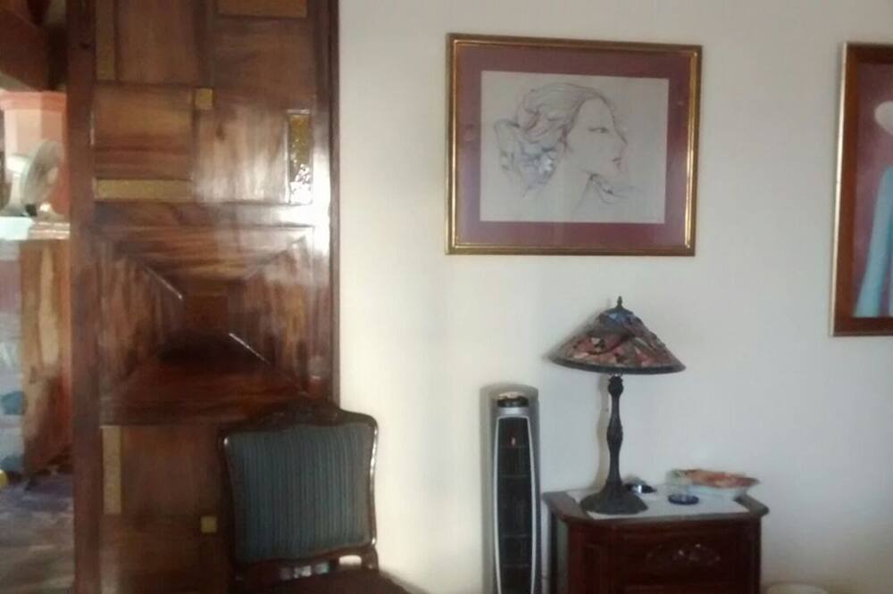 Photo of Others in La Cruz de Huanacaxtle