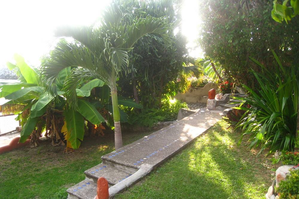 Photo of Outdoor in La Cruz de Huanacaxtle