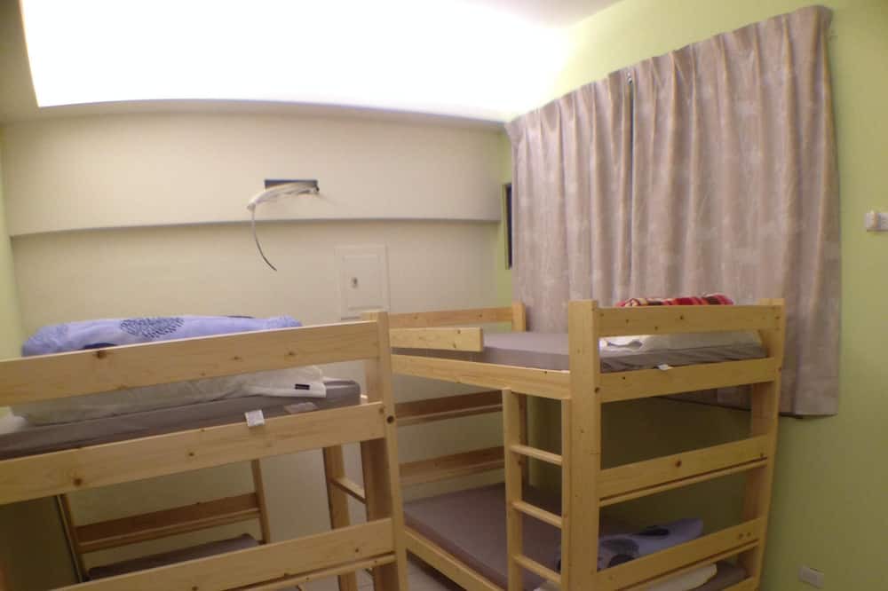 Photo of Bedroom in Sanxing