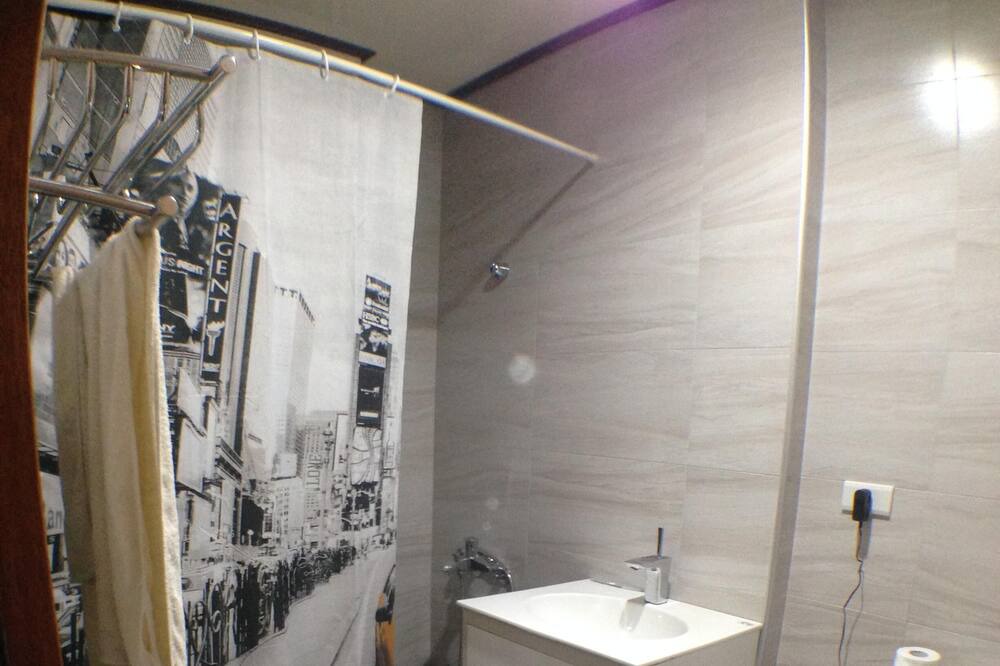 Photo of Bathroom in Sanxing