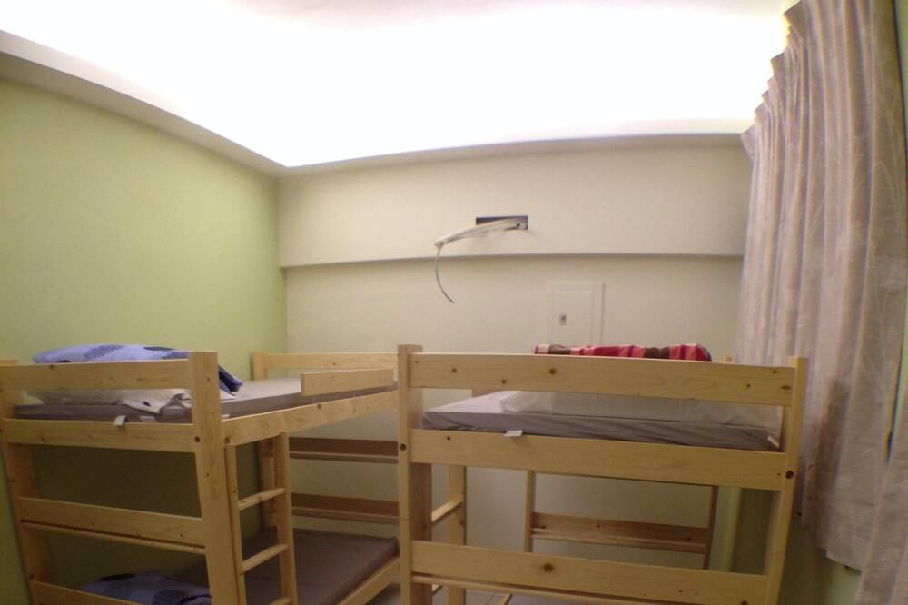 Photo of Bedroom in Sanxing