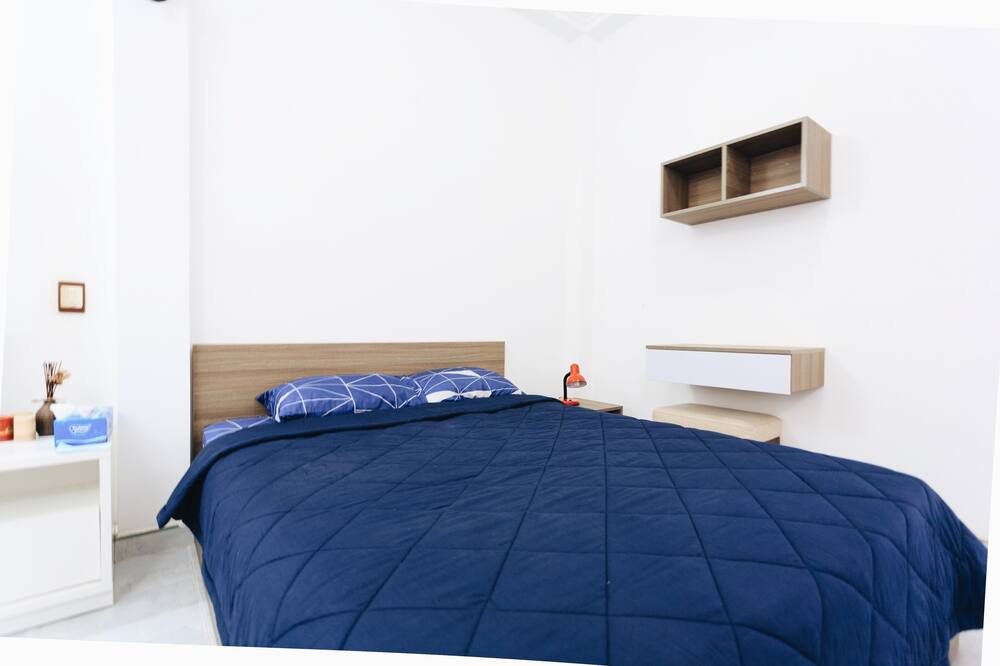 Photo of Bedroom in Da Kao