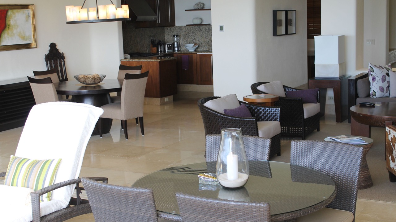 Photo of Others in Punta de Mita