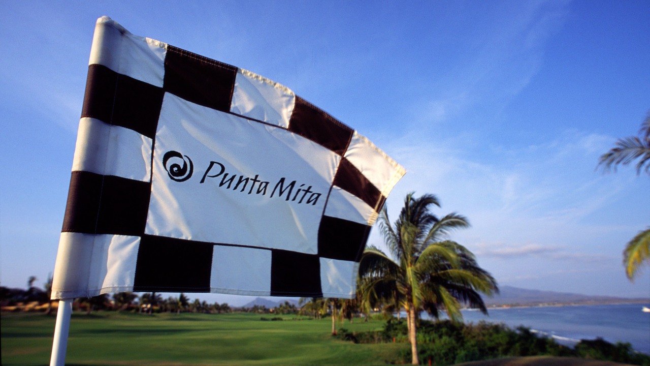 Photo of Outdoor in Punta de Mita