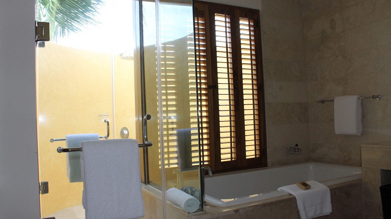 Photo of Others in Punta de Mita