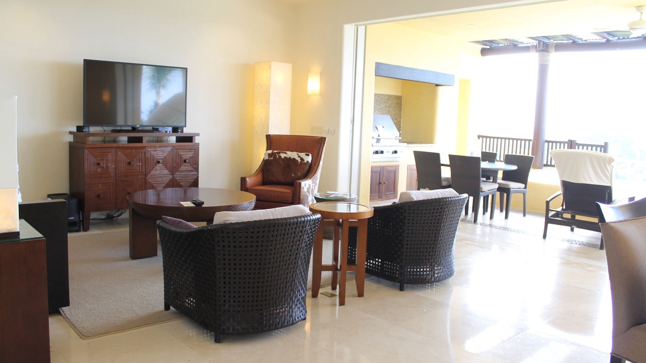 Photo of Others in Punta de Mita