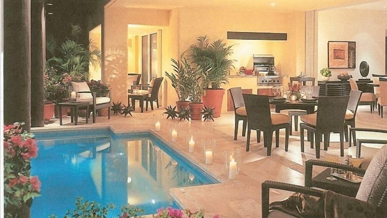 Photo of Outdoor in Punta de Mita