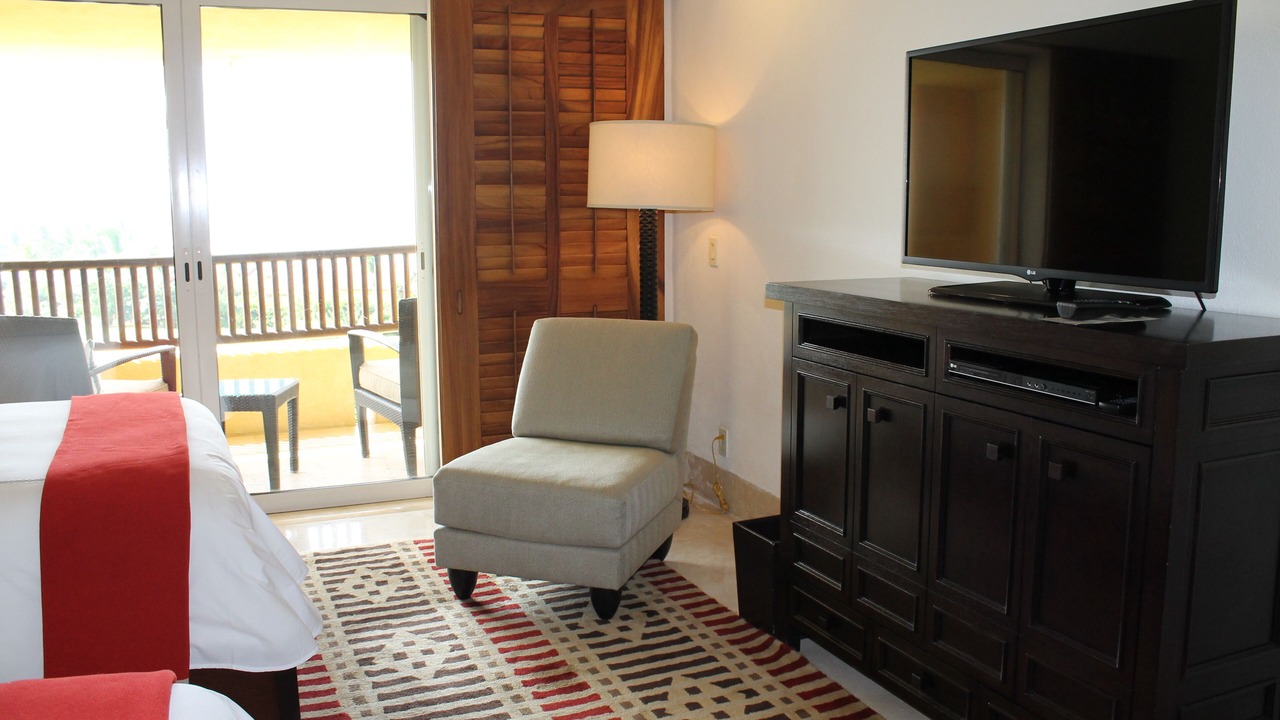 Photo of Others in Punta de Mita
