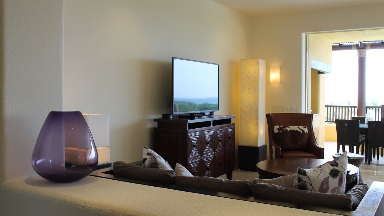Photo of Others in Punta de Mita