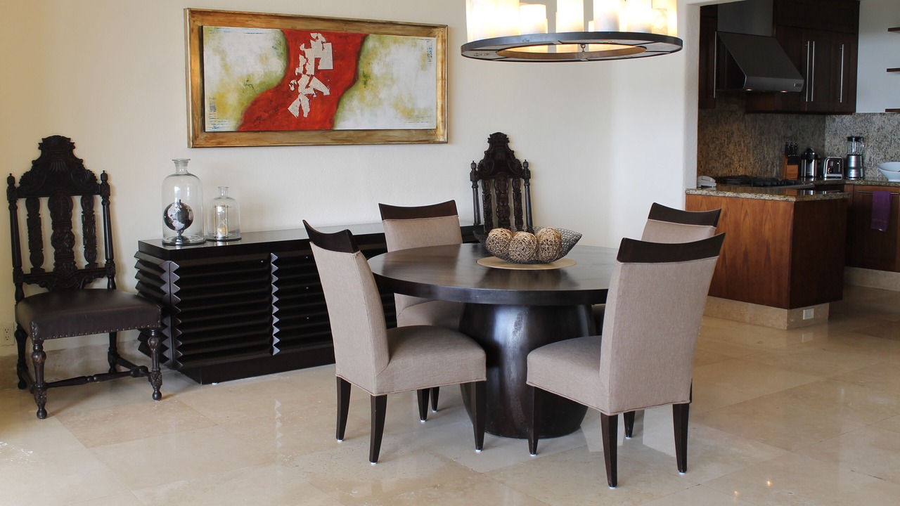 Photo of Others in Punta de Mita