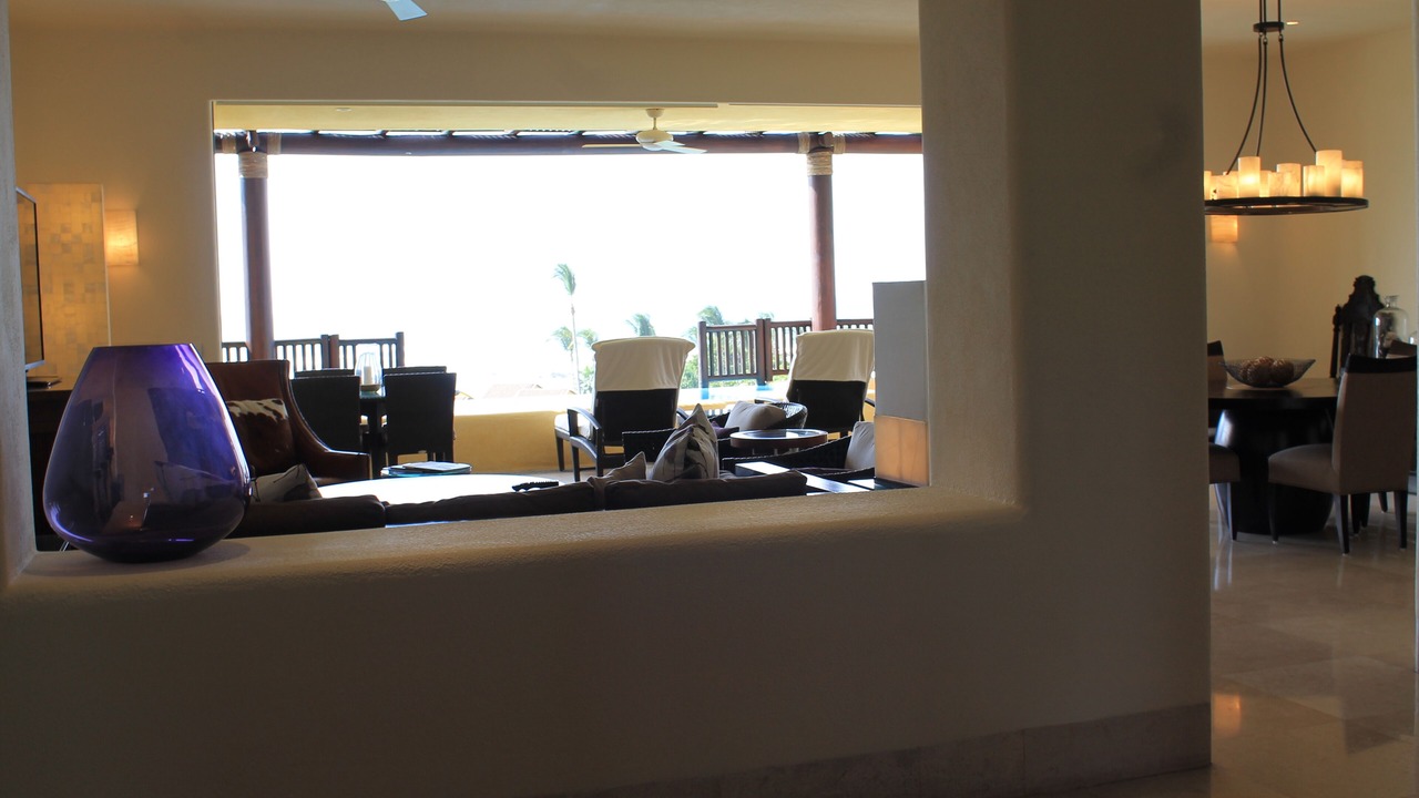 Photo of Others in Punta de Mita