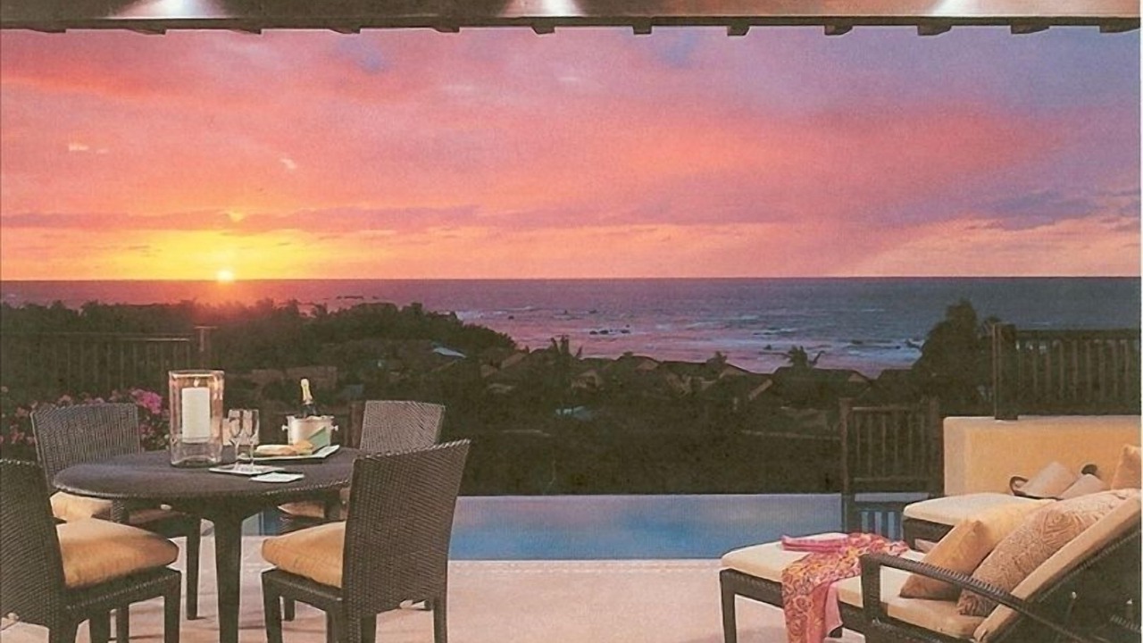 Photo of Outdoor in Punta de Mita