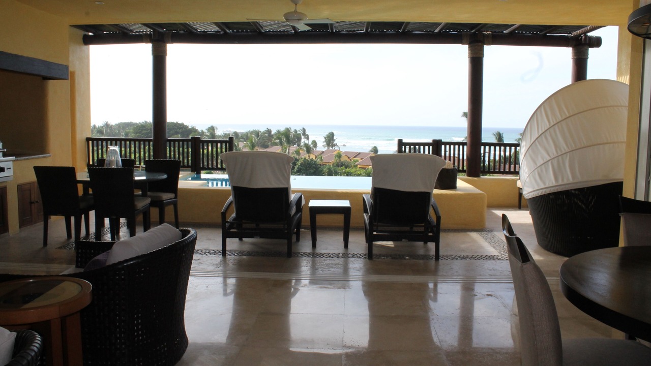 Photo of Others in Punta de Mita