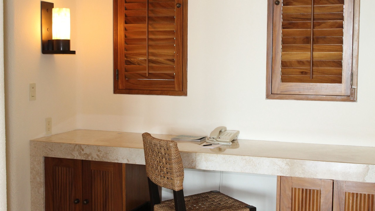 Photo of Others in Punta de Mita