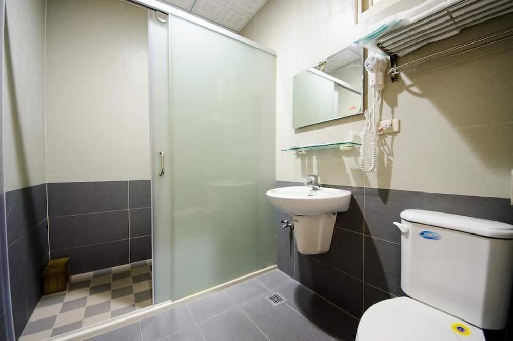 Photo of Bathroom in Taitung