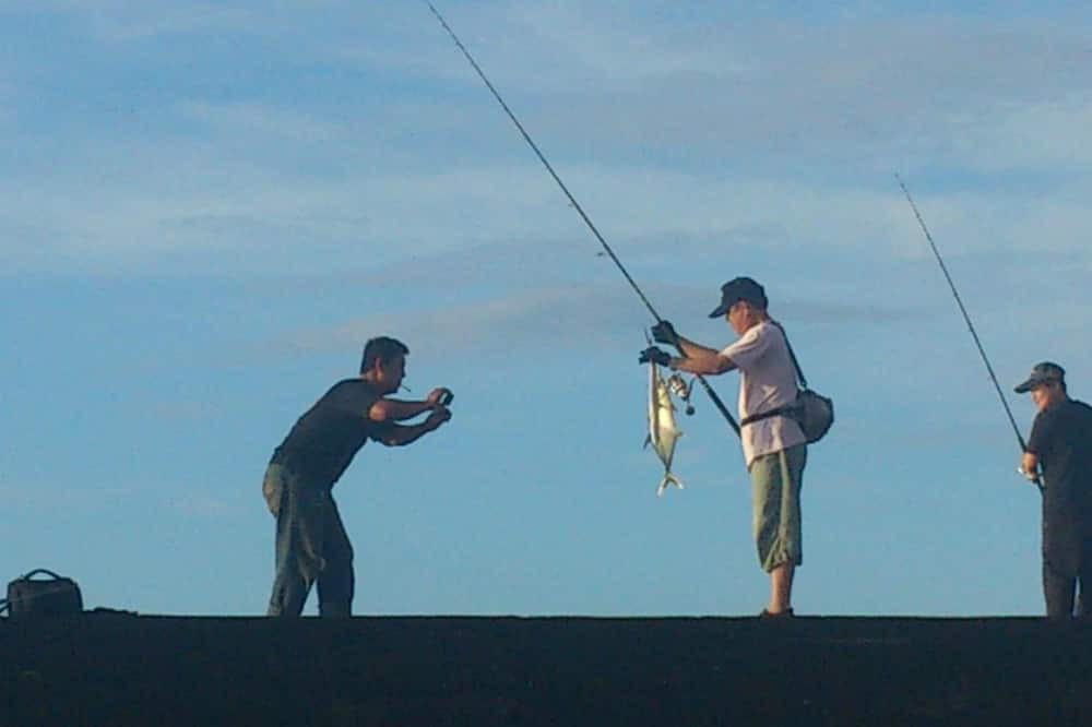 Photo of Others in Taitung