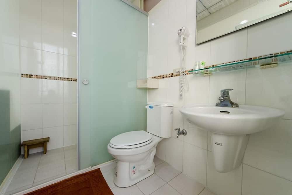 Photo of Bathroom in Taitung