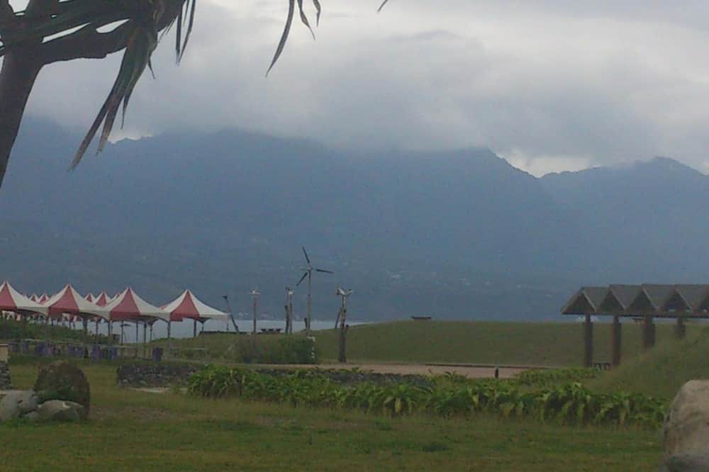 Photo of Others in Taitung