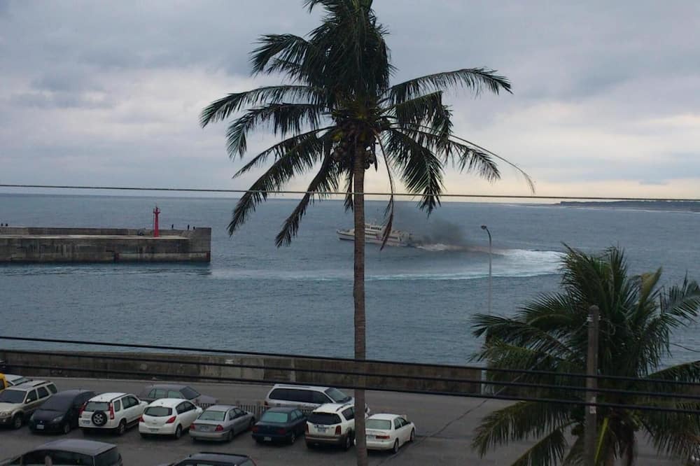 Photo of Others in Taitung