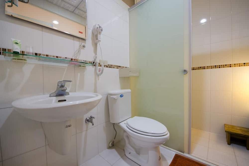 Photo of Bathroom in Taitung