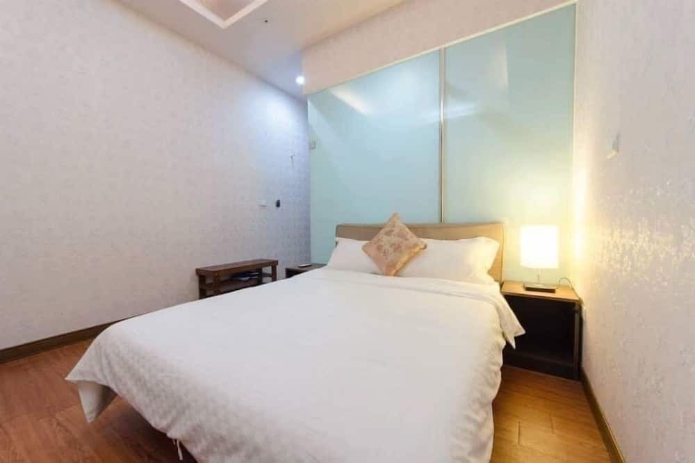 Photo of Bedroom in Taitung