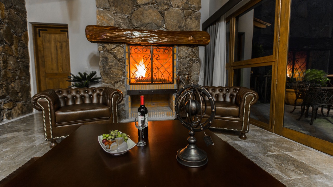 Photo of Outdoor in Aguascalientes