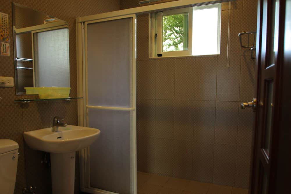 Photo of Bathroom in Ruisui
