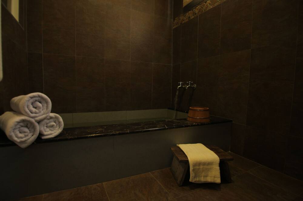 Photo of Bathroom in Ruisui