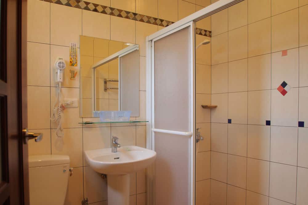 Photo of Bathroom in Ruisui