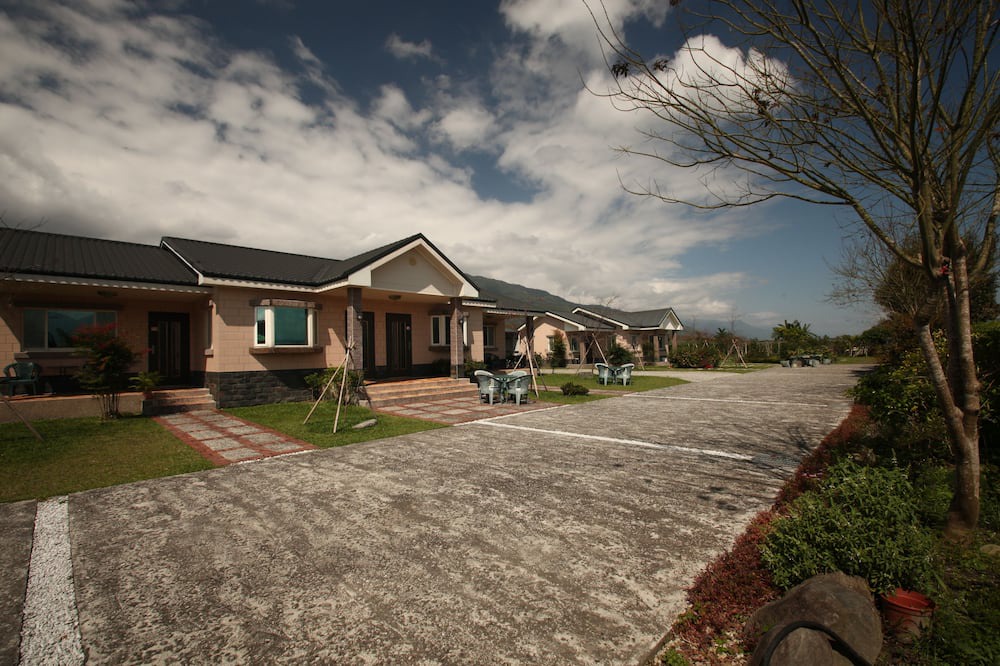 Photo of Outdoor in Ruisui