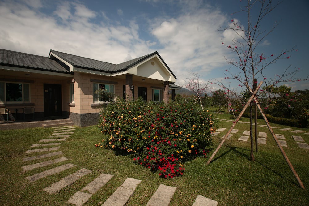 Photo of Outdoor in Ruisui
