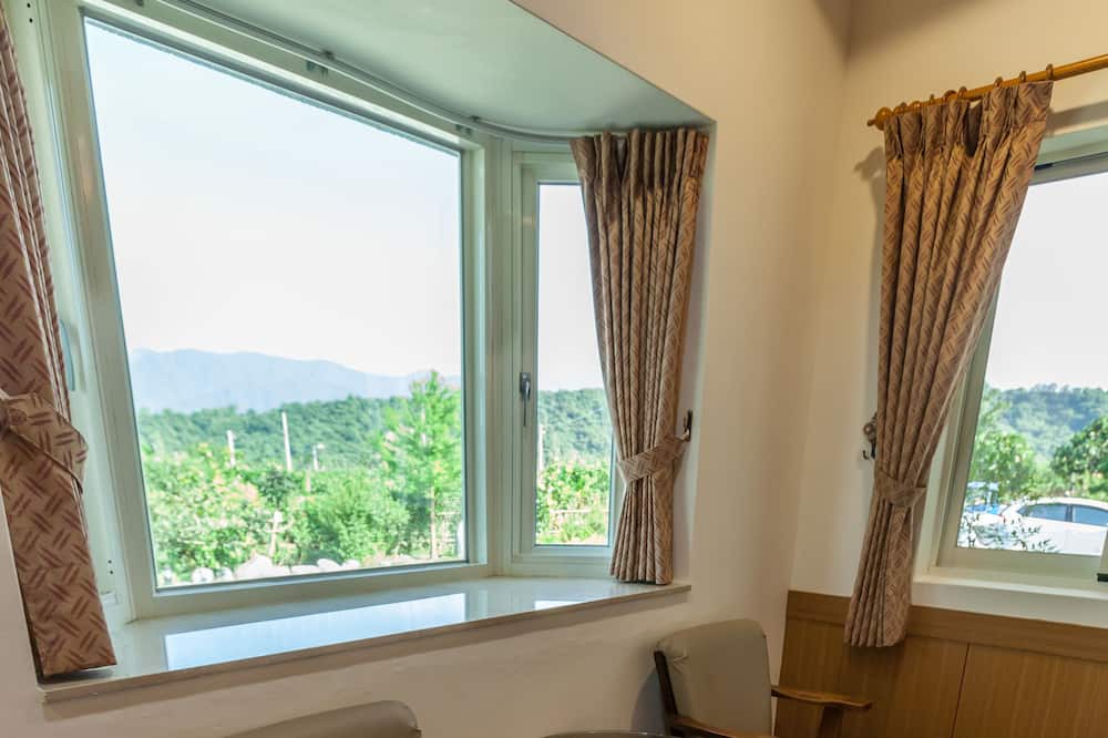 Photo of Outdoor in Ruisui