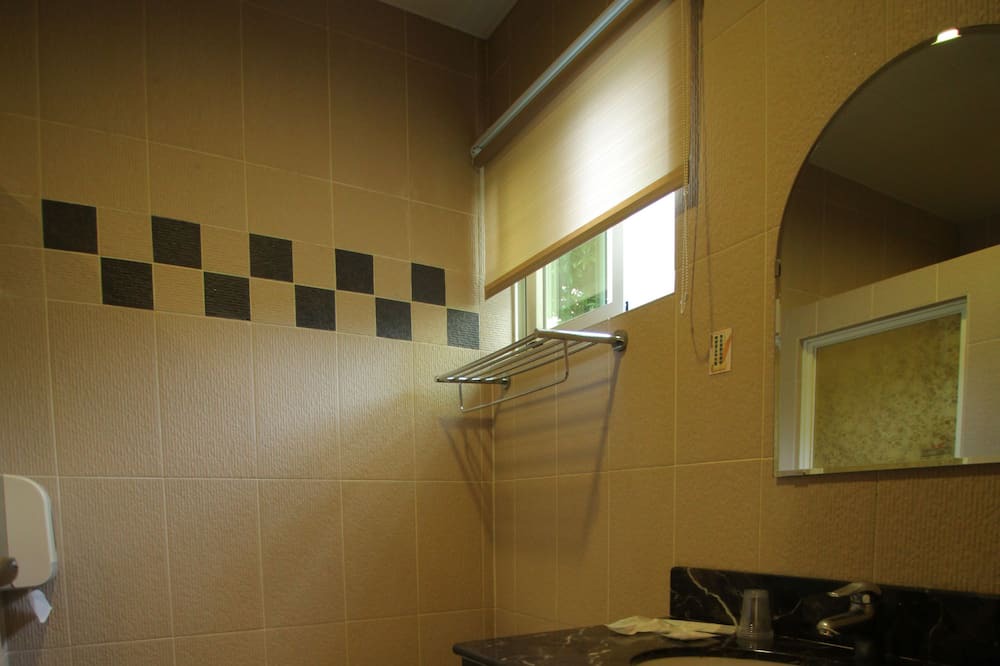 Photo of Bathroom in Ruisui