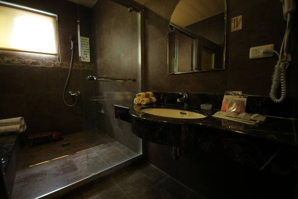 Photo of Bathroom in Ruisui