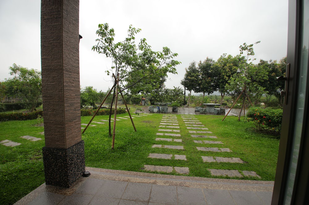 Photo of Bedroom in Ruisui
