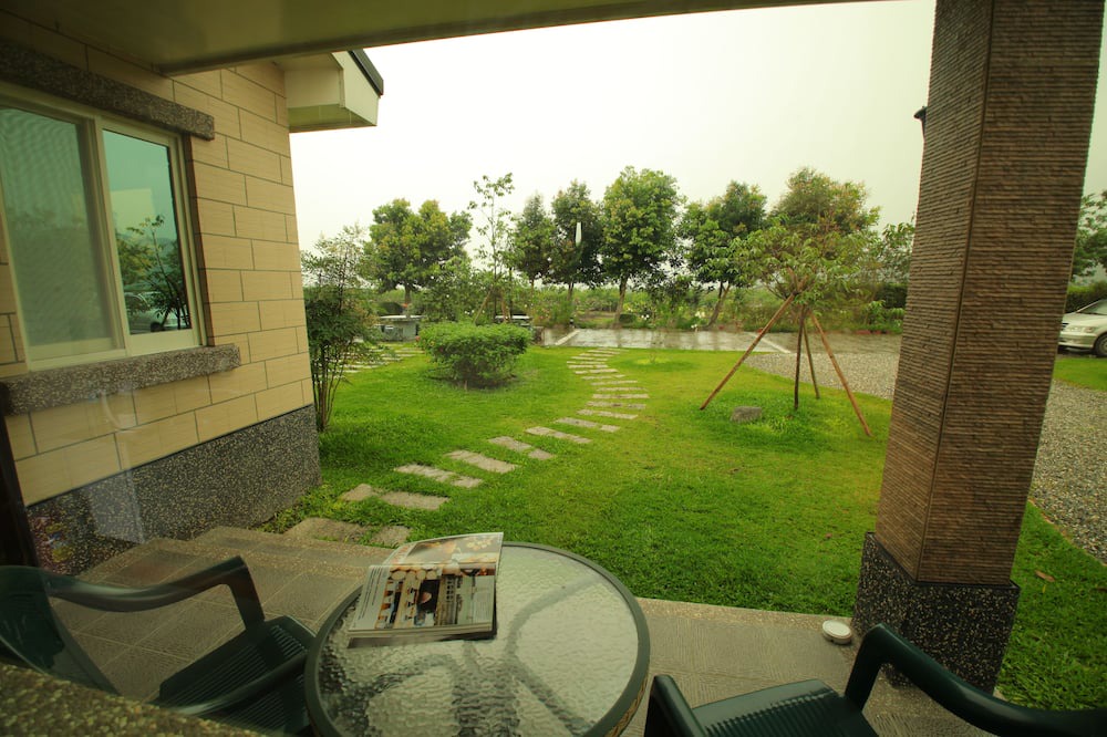Photo of Bedroom in Ruisui
