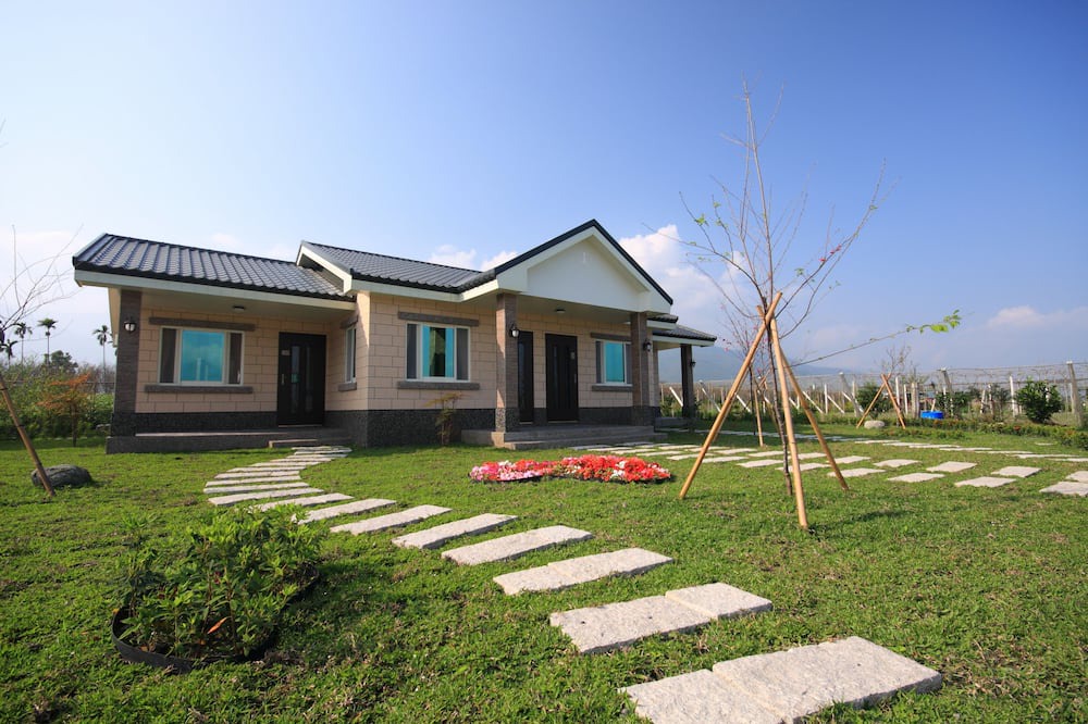 Photo of Outdoor in Ruisui