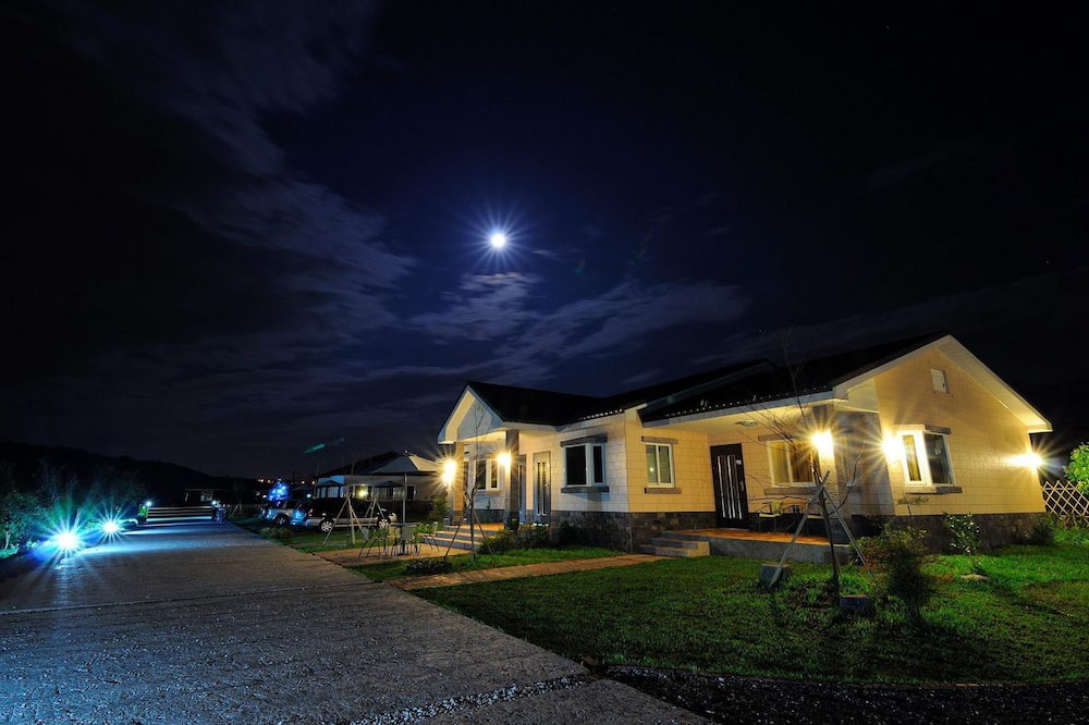 Photo of Outdoor in Ruisui