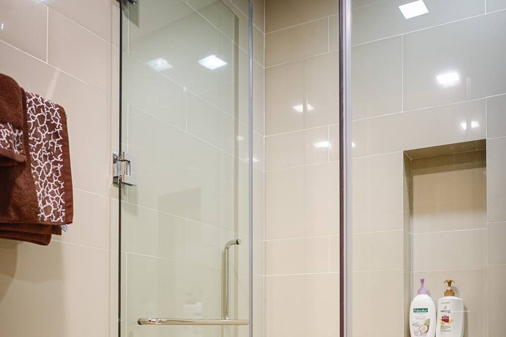 Photo of Bathroom in Ngu Hanh Son