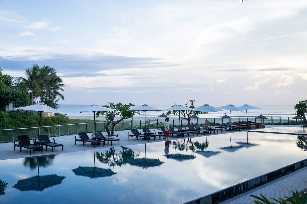 Photo of Outdoor in Ngu Hanh Son