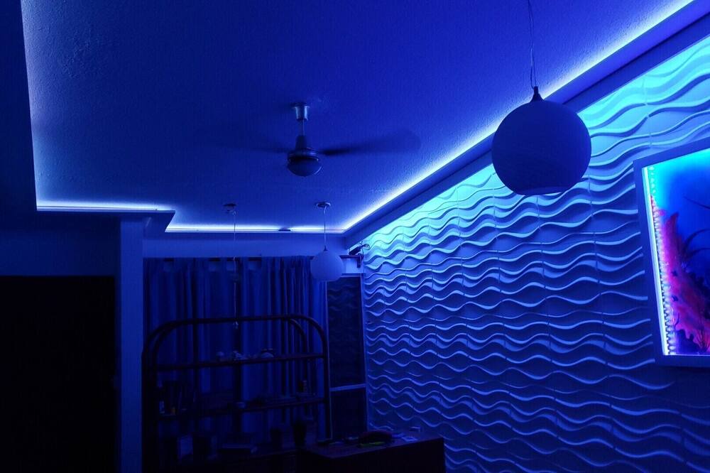 Photo of Bedroom in Colonia 10 De Abril