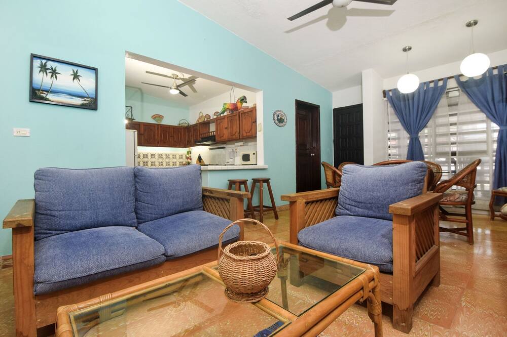 Photo of Bedroom in Colonia 10 De Abril