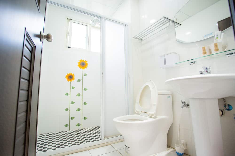 Photo of Bathroom in Chishang