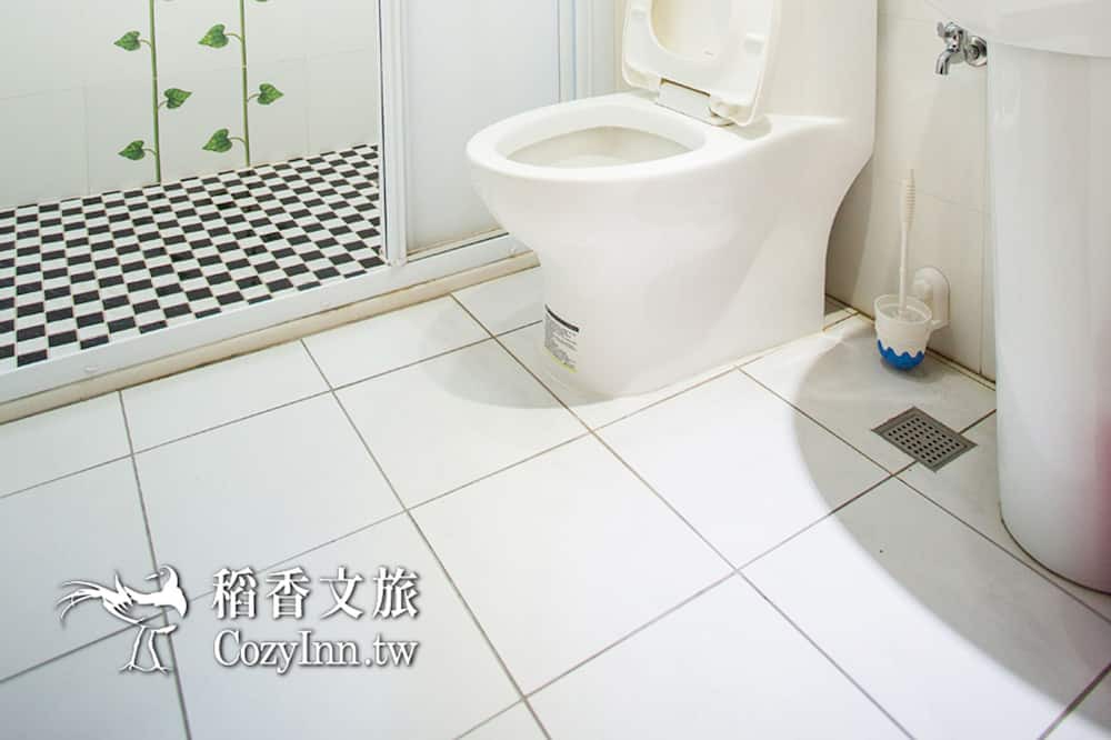 Photo of Bathroom in Chishang