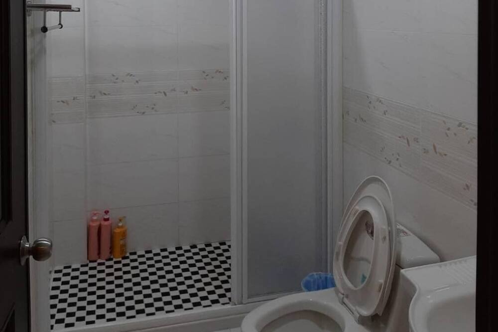 Photo of Bathroom in Chishang