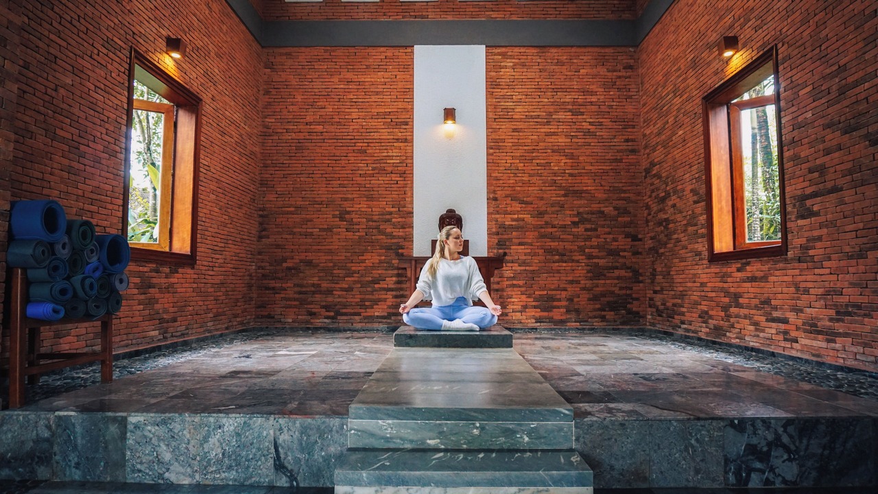 Photo of Others in Thuy Xuan