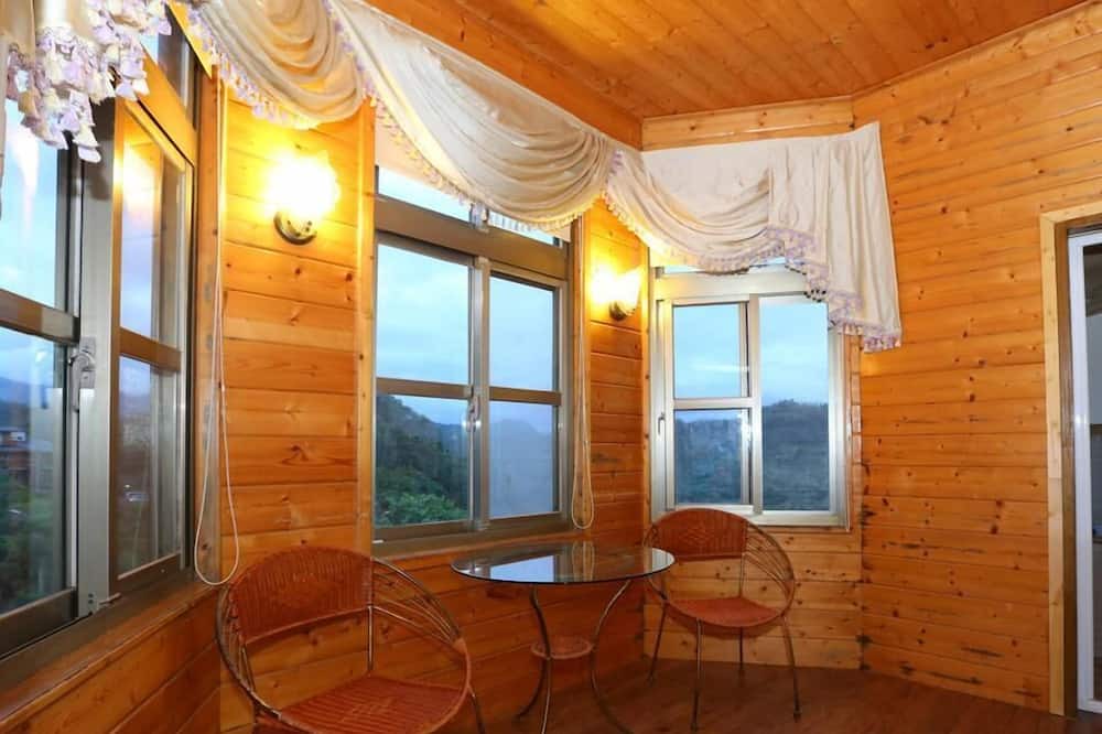 Photo of Bedroom in Yuli